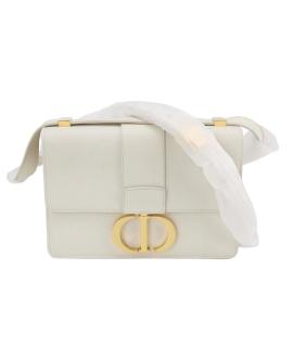 CHRISTIAN DIOR Сумка через плечо