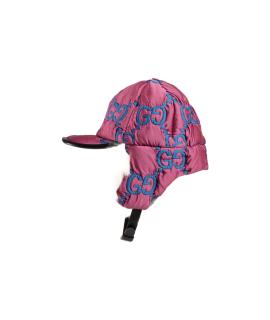 GUCCI Шапка