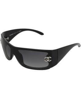 CHANEL Солнцезащитные очки