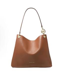 MICHAEL KORS Сумка через плечо