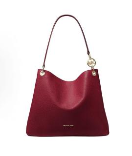 MICHAEL KORS Сумка через плечо