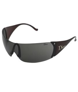 CHRISTIAN DIOR Солнцезащитные очки