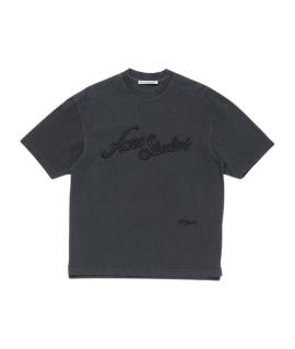 ACNE STUDIOS Футболка