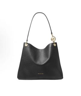 MICHAEL KORS Сумка тоут