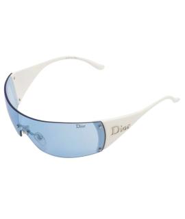 CHRISTIAN DIOR Солнцезащитные очки