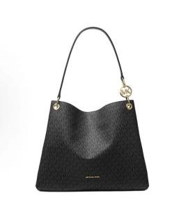 MICHAEL KORS Сумка тоут