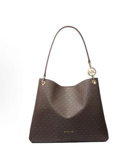 MICHAEL KORS Сумка тоут