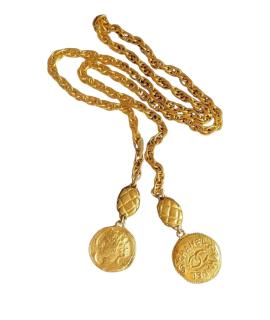 CHANEL Цепочка