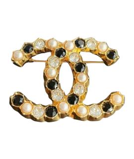 CHANEL Булавка / брошь