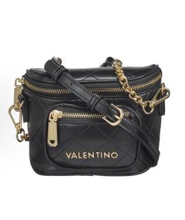 VALENTINO Сумка через плечо