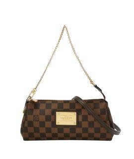 LOUIS VUITTON Сумка через плечо