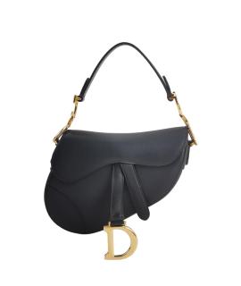 CHRISTIAN DIOR Сумка с короткими ручками