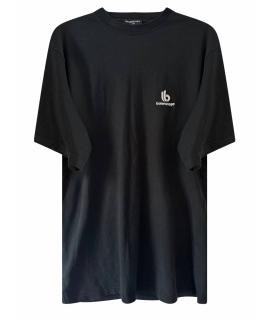 BALENCIAGA Футболка