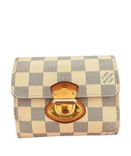LOUIS VUITTON Кошелек