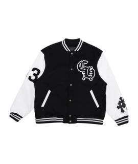 CHROME HEARTS Куртка