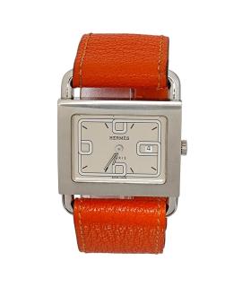HERMES Часы