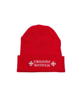CHROME HEARTS Шапка