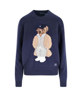 POLO RALPH LAUREN Джемпер / свитер