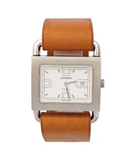 HERMES Часы