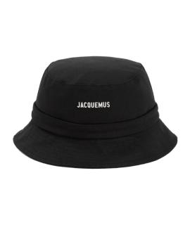 JACQUEMUS Шляпа