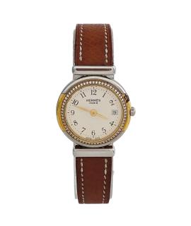 HERMES Часы