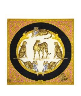 VERSACE Платок