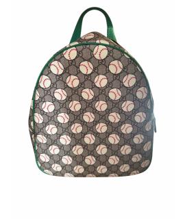 GUCCI KIDS Рюкзак