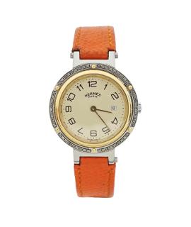 HERMES Часы