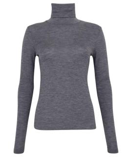 ROHE Водолазка