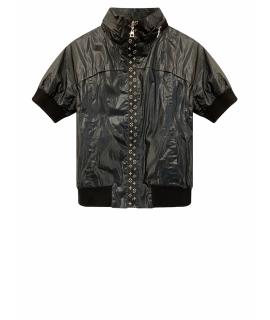 LOUIS VUITTON Куртка