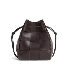 BOTTEGA VENETA Сумка через плечо