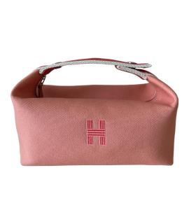 HERMES Косметичка