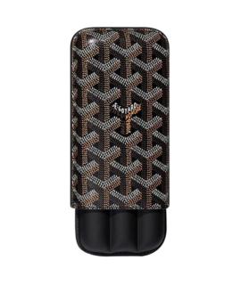 GOYARD Обложка/футляр