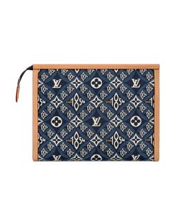 LOUIS VUITTON Папка для документов