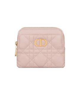 CHRISTIAN DIOR Кошелек