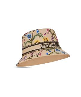 CHRISTIAN DIOR Панама