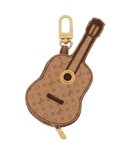 LOUIS VUITTON Аксессуары для сумок