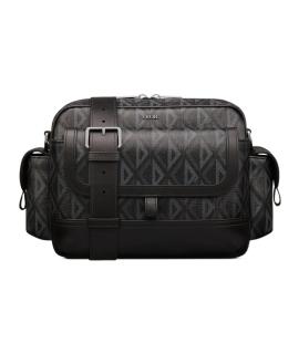 CHRISTIAN DIOR Сумка на плечо