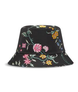 CHRISTIAN DIOR Панама