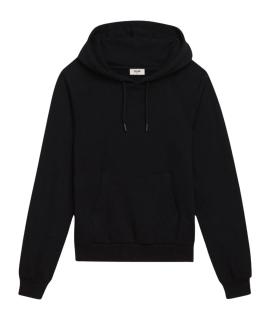 CELINE Худи/толстовка