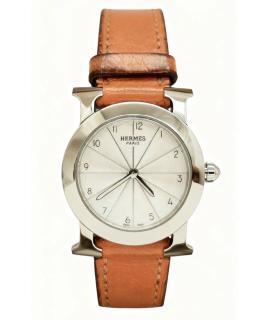 HERMES Часы