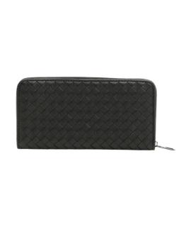 BOTTEGA VENETA Кошелек