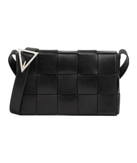 BOTTEGA VENETA Сумка на плечо
