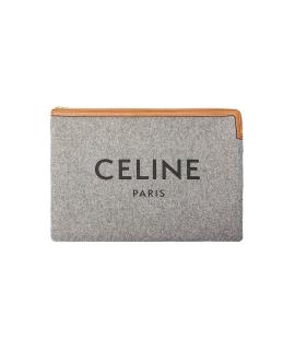 CELINE Клатч/вечерняя сумка