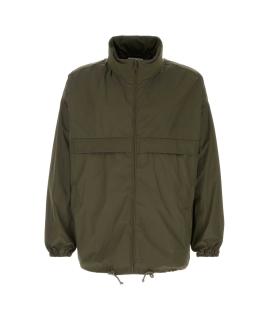 SAINT LAURENT Куртка