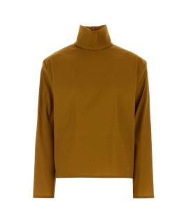 SAINT LAURENT Джемпер / свитер