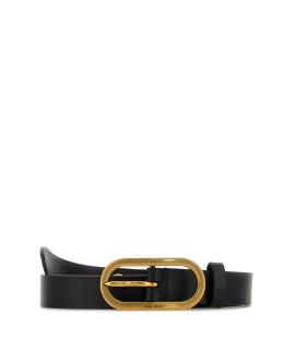 MIU MIU Ремень