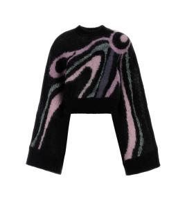 EMILIO PUCCI Водолазка