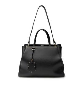 FENDI Сумка тоут