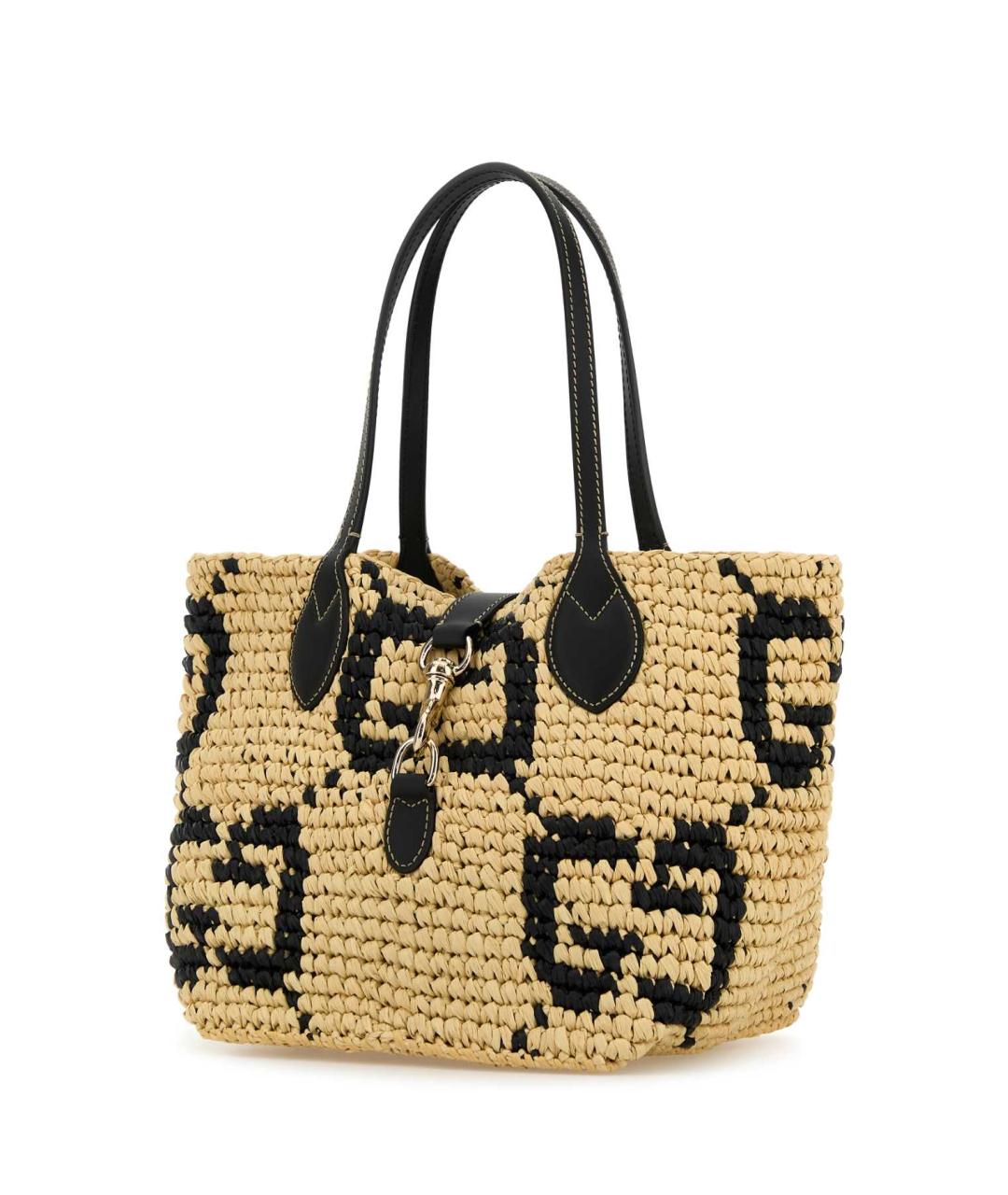 GUCCI Мульти сумка тоут, фото 2